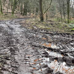 24-02-26 14-50-21 8715